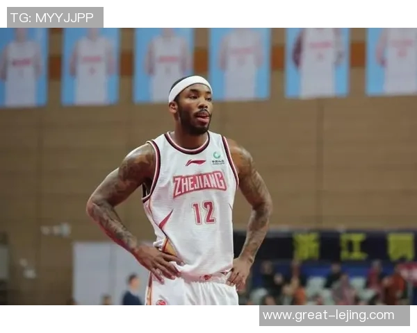 维拉与尔顿激战正酣谁能在这场对决中笑到最后