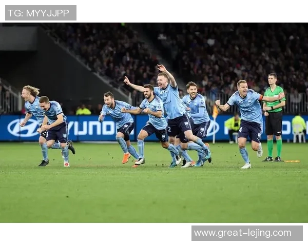 西部联合对阵西悉尼精彩直播全程回顾与赛后分析