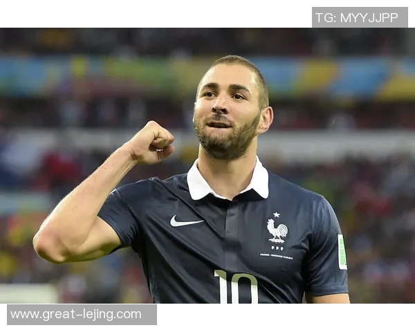 雷丁与伯恩利的激烈对决谁能在英冠赛场上笑到最后