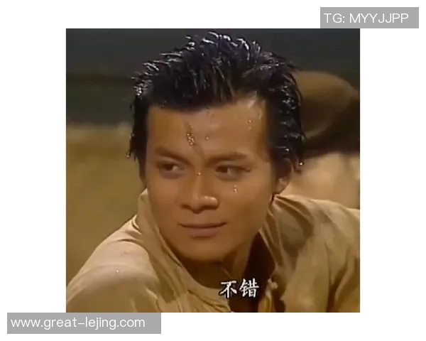 马尔基尼奥斯的传奇之路：从青涩小将到世界顶级后卫的蜕变与荣耀