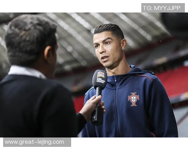 2021年欧洲杯中C罗所代表的葡萄牙国家队表现与战绩分析